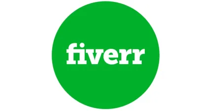 What is a Free Source File in Fiverr?