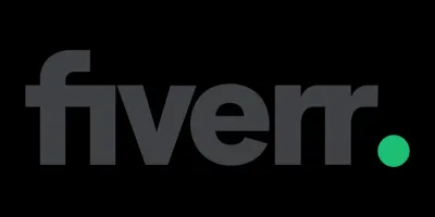 What is Fiverr Enterprise?