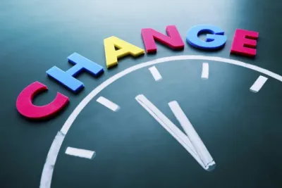 How to Change the Web Address of Your Gig on Fiverr