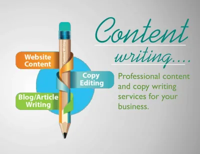 How to Use Focus Words in a Fiverr Article