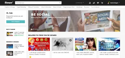 Is Fiverr Authentic? An In-Depth Exploration