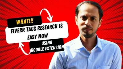 How to Boost Your Fiverr Success in 2023