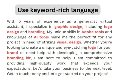 How to Write an Article on Fiverr: A Comprehensive Guide