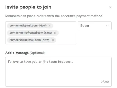 How to Invite Others to Fiverr: A Step-by-Step Guide