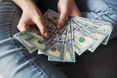 How to Get Better Sales on Fiverr