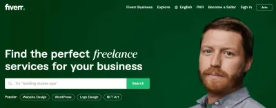 Is It Worth Buying Social Bookmarking Services on Fiverr?