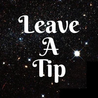 How to Leave a Tip on Fiverr