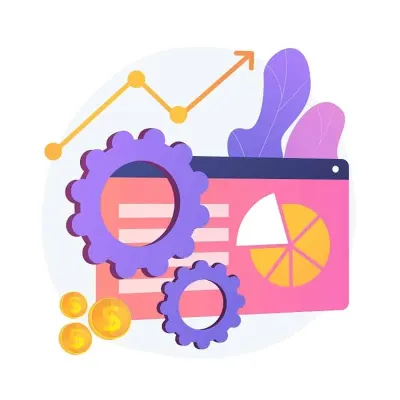 What is Fiverr’s Cut? Understanding Fees and Earnings on the Platform
