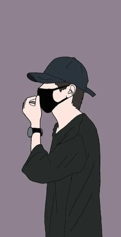 What is 2D Rendering in Fiverr?