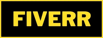 How to Make Money on Fiverr Without Any Skill