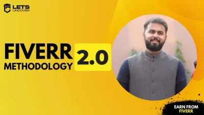 Understanding What Level 2 Means in Fiverr