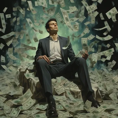 Does Fiverr Hold Money? Understanding Payment Processes on the Platform