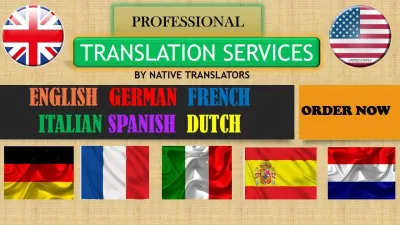 How to Translate on Fiverr: A Comprehensive Guide