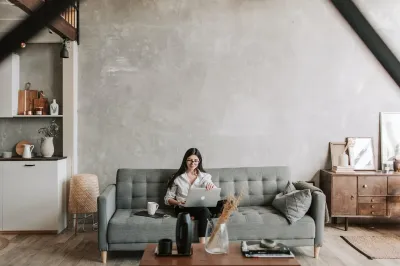 What to Write in the Business Industry on Fiverr