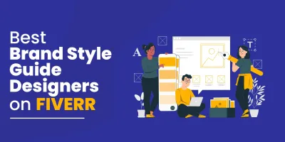 Is Fiverr.com Capitalized? Understanding Brand Capitalization and Usage