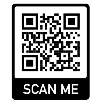 How to Scan Fiverr QR Code