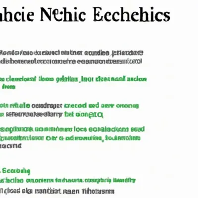 Understanding Niches on Fiverr: A Comprehensive Guide