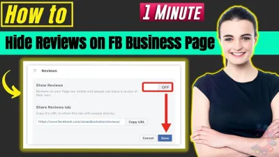 How to Hide Reviews on Fiverr: A Step-by-Step Guide