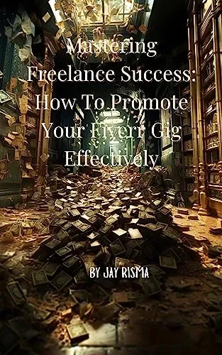 How to Effectively Promote Your Fiverr Gig and Boost Sales