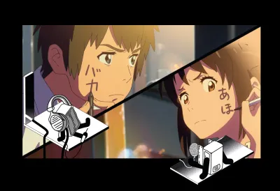 How to Become a Voice Actor on Fiverr