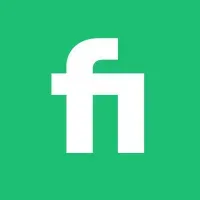What is Fiverr International Stock?
