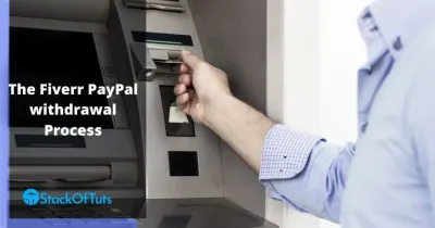 How to Withdraw from Fiverr Without PayPal