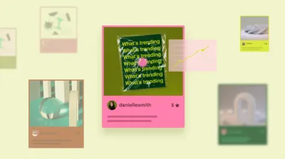 How to Search for Fiverr Designers in the US