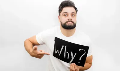 Why Buyer Request Not Showing on Fiverr?