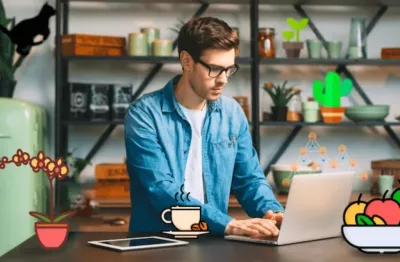 How to Get Your Tax Form from Fiverr