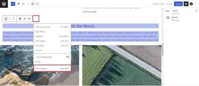 How to Remove Block.Fiverr.com: A Comprehensive Guide