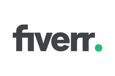 What Are Licensed Images on Fiverr?