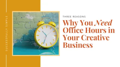Can I Set Office Hours in Fiverr?