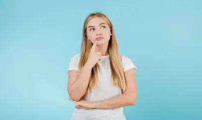 How to Change Your Fiverr Account Settings: A Comprehensive Guide