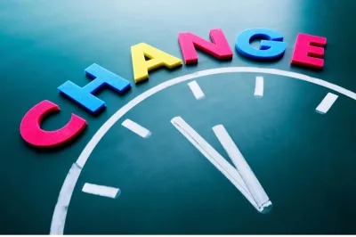 Does Fiverr Charge as Soon as You Accept a Gig?