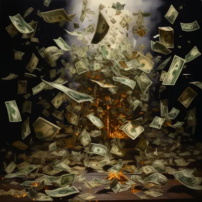 How Much Does Fiverr Take? Understanding Fees and Commissions