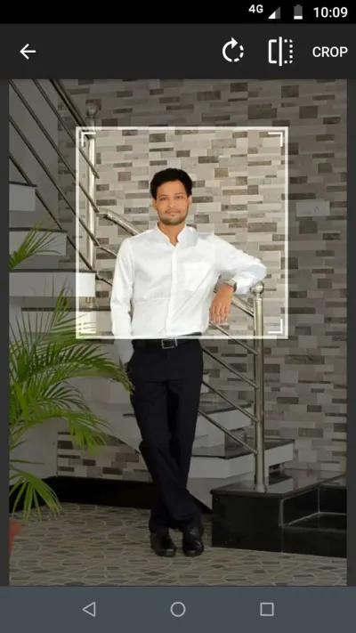 How to Change Your Fiverr Profile Picture: A Step-by-Step Guide