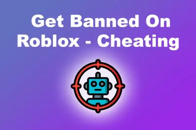 What Can Get You Banned on Fiverr?