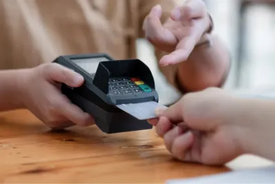 Can You Use a Credit Card on Fiverr? Everything You Need to Know