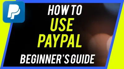 Can You Use PayPal on Fiverr? A Comprehensive Guide