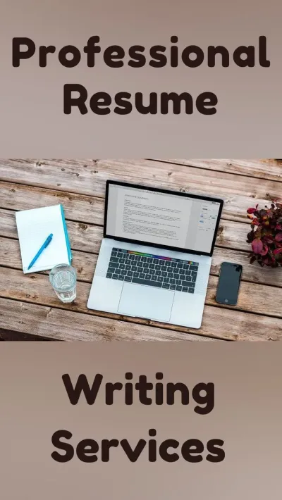 Is It Ok to Use Fiverr for Resume Rewrite?