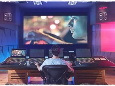 How Much Do Video Editors Make on Fiverr?