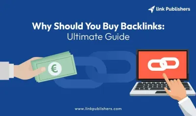 Should I Buy Backlinks on Fiverr?