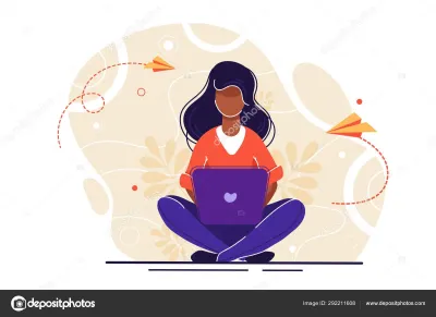 How to Leave Feedback on Fiverr Without Artwork