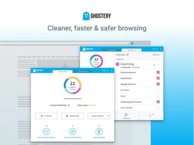 Top Firefox Add-ons to Block Fiverr Portable
