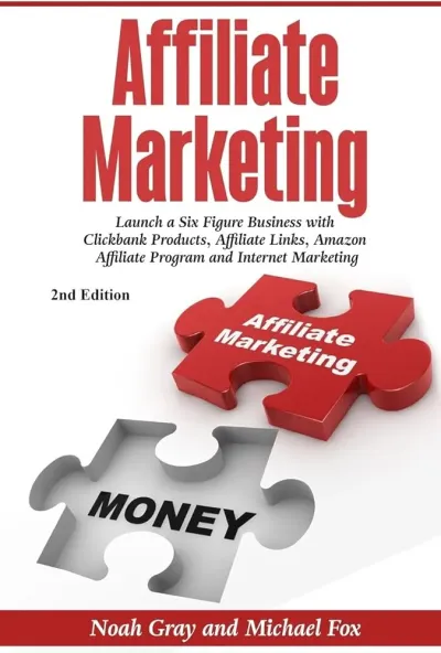 Can I Use Fiverr for ClickBank Ads?