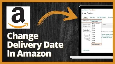 How to Change Delivery Date on Fiverr