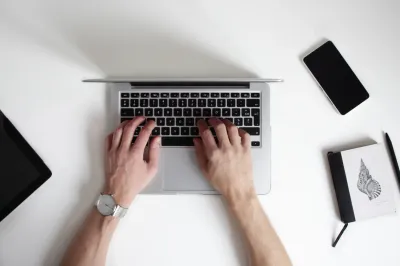 How to Rank in Fiverr: A Comprehensive Guide