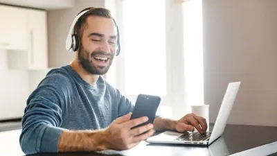 How Much Do Fiverr Writers Make?