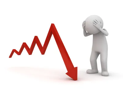 Why Is Fiverr Stock Going Down?