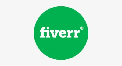 What Does Fiverr Mean by Logo Transparency in Video?